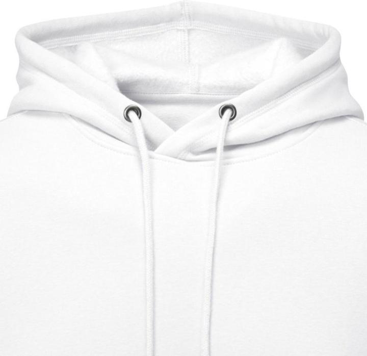 Image du produit Elevate Sweat à capuche Charon (4XL)