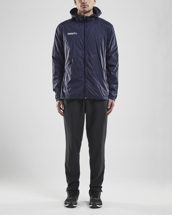 Produktbild Craft Wind Jacket Herren (L)