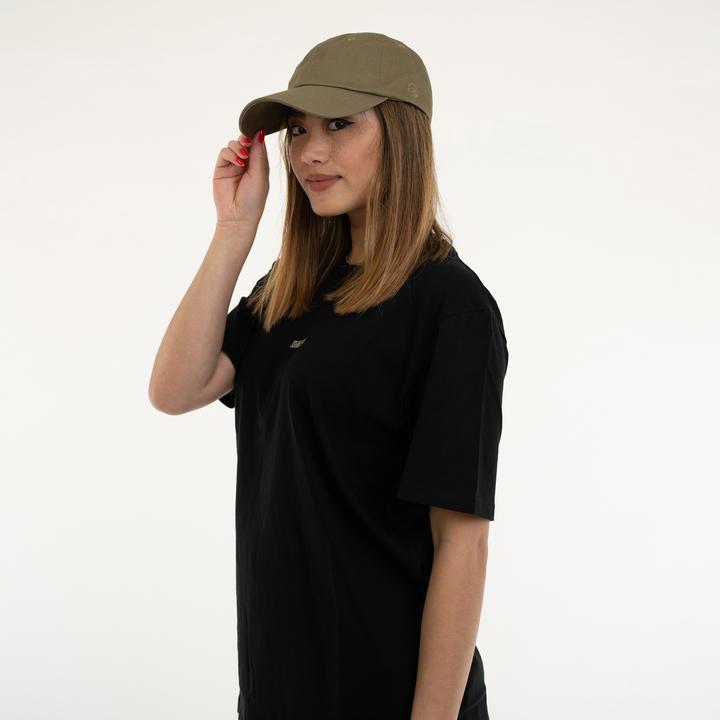Produktbild Johnny Urban Cap Jen (One Size)