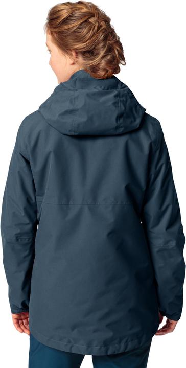 Produktbild Vaude Mineo 3in1 (40)