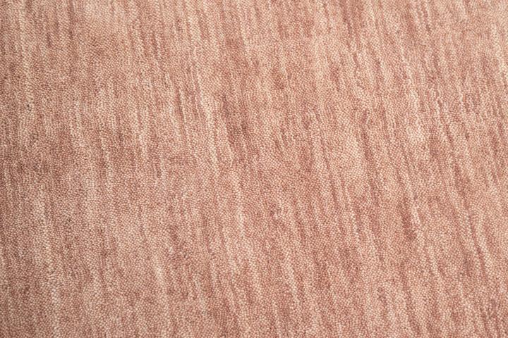 Produktbild Theko Holi Uni (40 x 60 cm)