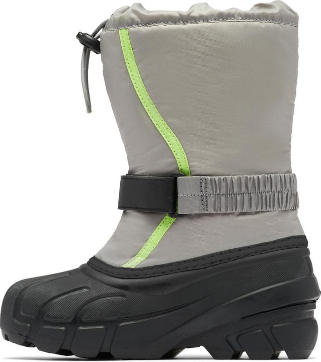 Produktbild Sorel Flurry (26)