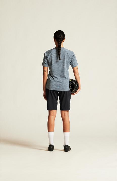 Actual product image Craft Adv Gravel (XS)