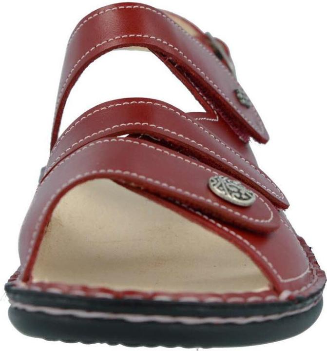 Produktbild Finn Comfort Gomera (36)