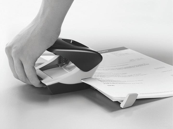 Image du produit Leitz Poinçon de bureau NeXXt