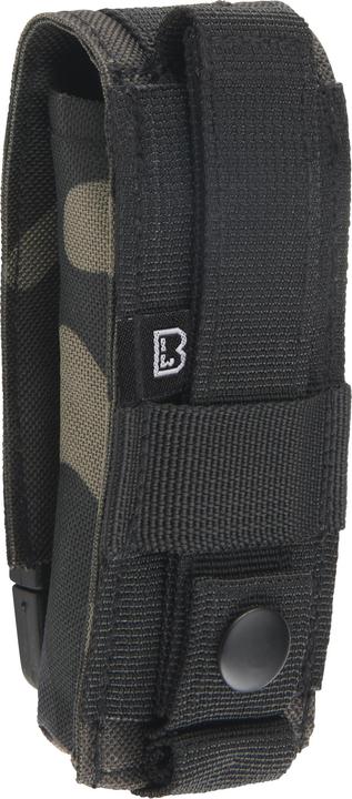 Immagine prodotto Brandit Marsupio medio Molle Multi - 15985