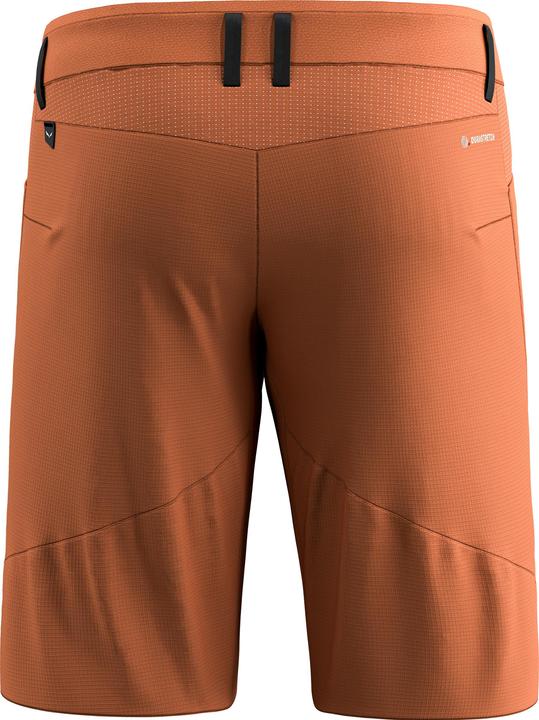 Produktbild Salewa Agner Durastretch Shorts (M)