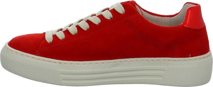 Produktbild Gabor Sneaker (40.5)