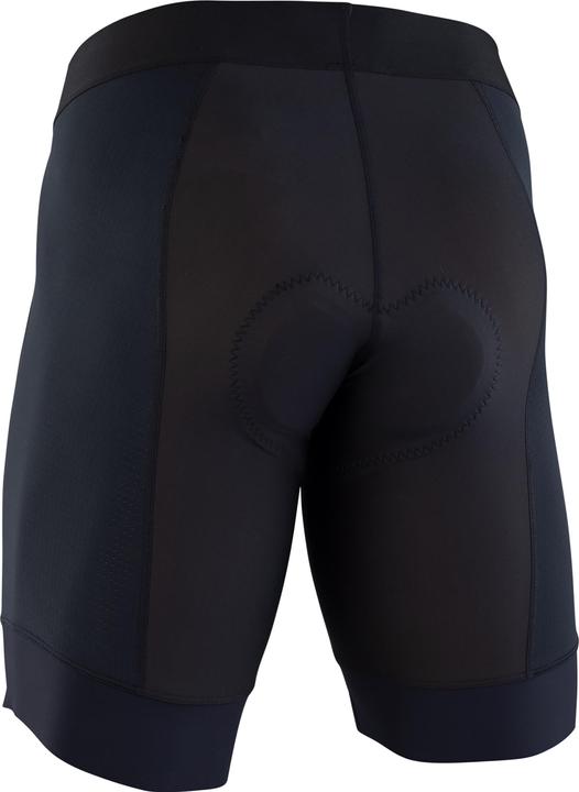 Produktbild ION Baselayer In-Shorts (XXL)