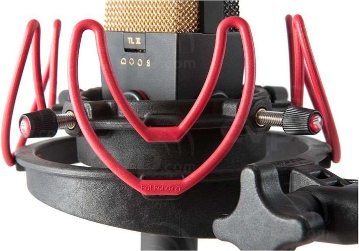 Image du produit Rycote InVision USM-L