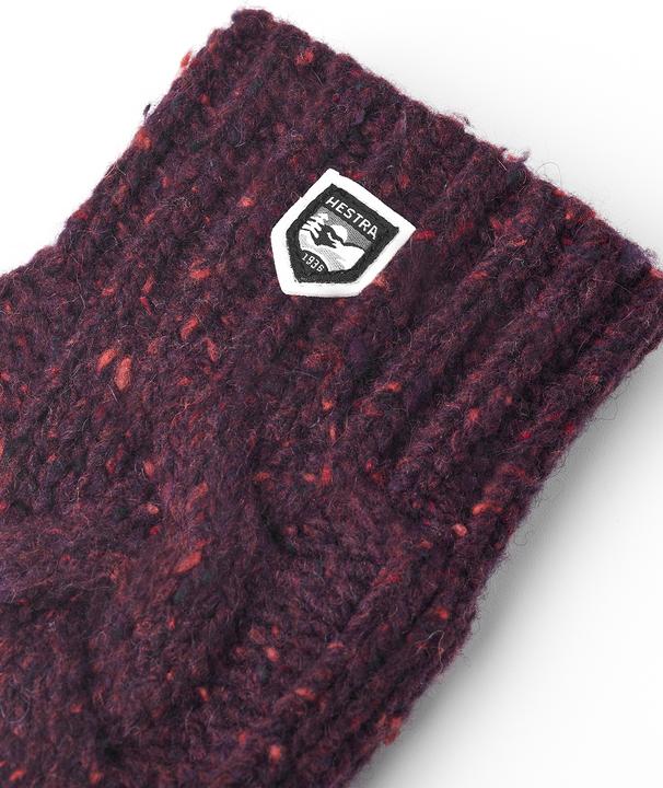 Actual product image Hestra Dale Mitt (L, XL)