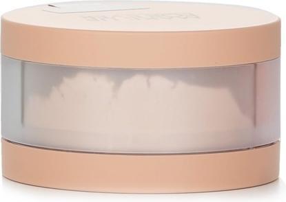 Actual product image Make Up For Ever HD Skin Twist and Light 2 Medium by for Women 0.26 oz Powder (2.0 Medium)