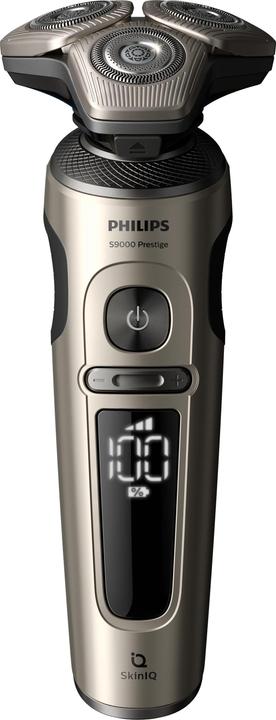 Image du produit Philips Shaver S9000 Prestige SP9883/35 - Scheerapparaat