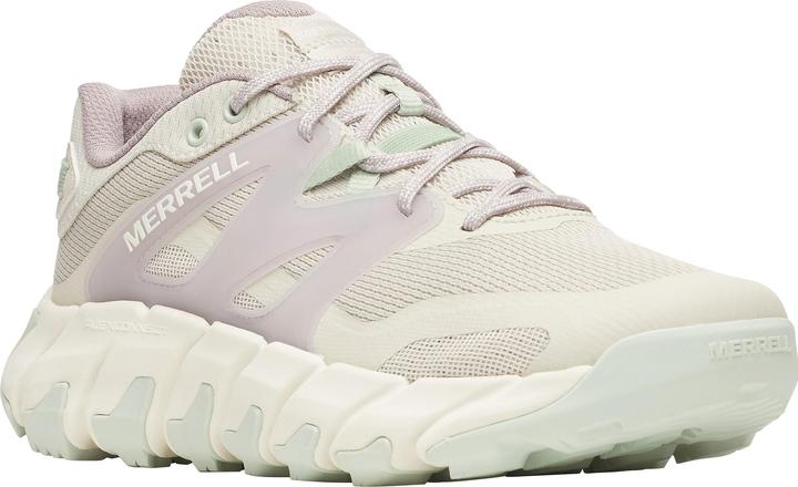 Produktbild Merrell Women's Maipo Explorer Aerosport (41)