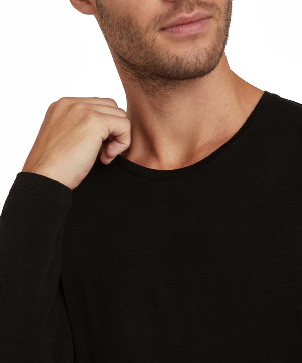 Produktbild Falke Herren (3XL)