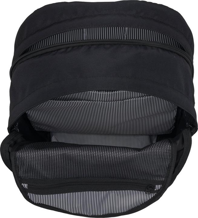 Immagine prodotto Beckmann Città Max (34 l)