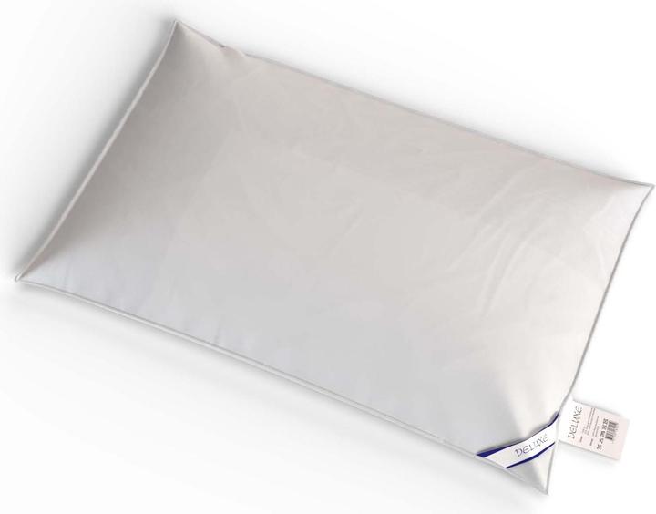 Produktbild Capistrano Deluxe Kissen (65 x 100 cm)