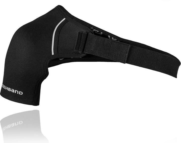 Produktbild Rehband QD Shoulder Support (S)