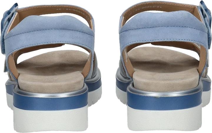 Actual product image Ara Sandalen (43)
