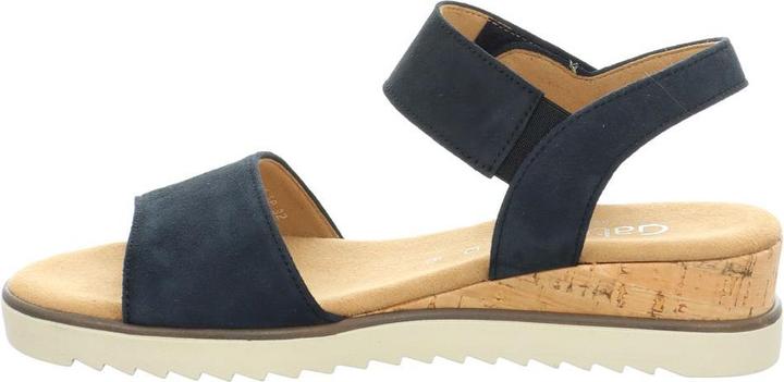 Immagine prodotto Gabor Sandalen (35.5)