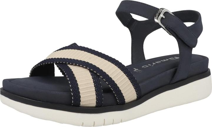 Image du produit Tamaris Sandalettes (39)