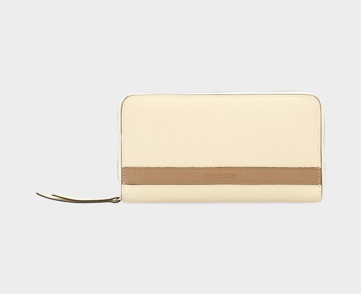 Actual product image Picard Manu wallet