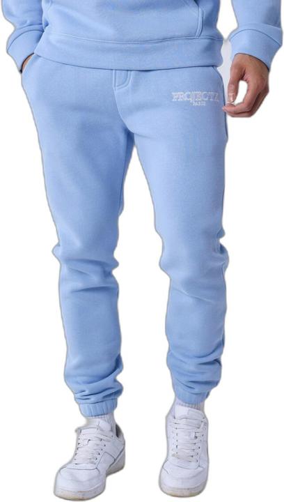 Produktbild Project X Paris Jogging-Bordüre Contour (M)