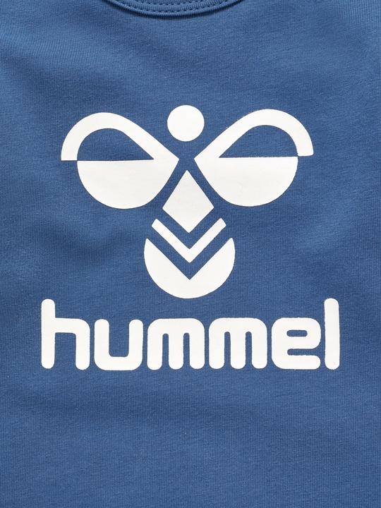 Produktbild hummel hmlFLIPS BODY L/S (74)