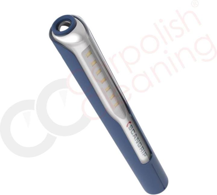 Produktbild Scangrip Penlight MAG Pen 3 (17.40 cm, 150 lm)