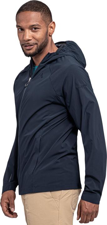 Produktbild Schöffel Jacket Graz (54)