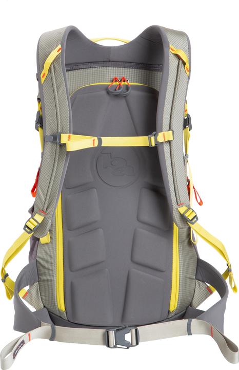 Produktbild Big Agnes Ditch Rider 32 (32 l)