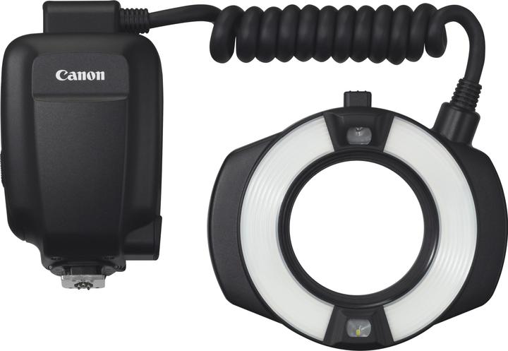 Canon Mr-14ex Ii (Makroblitz, Canon)