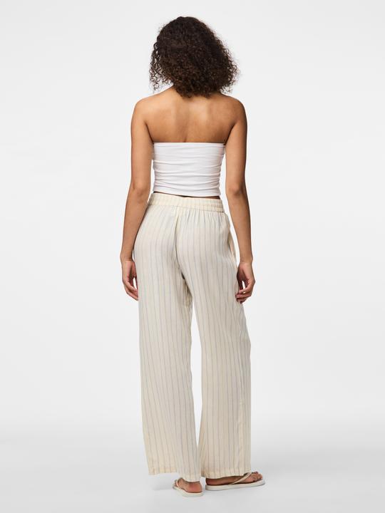 Produktbild Pieces PCPIA Hose mit weitem Bein (S)