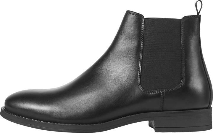 Produktbild Jack & Jones Wargo (45)
