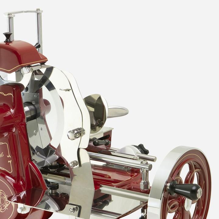 Immagine prodotto Berkel Volano