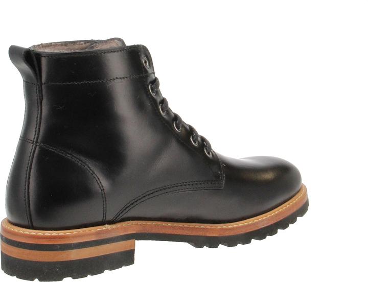 Image du produit Panama Jack bottes (43)