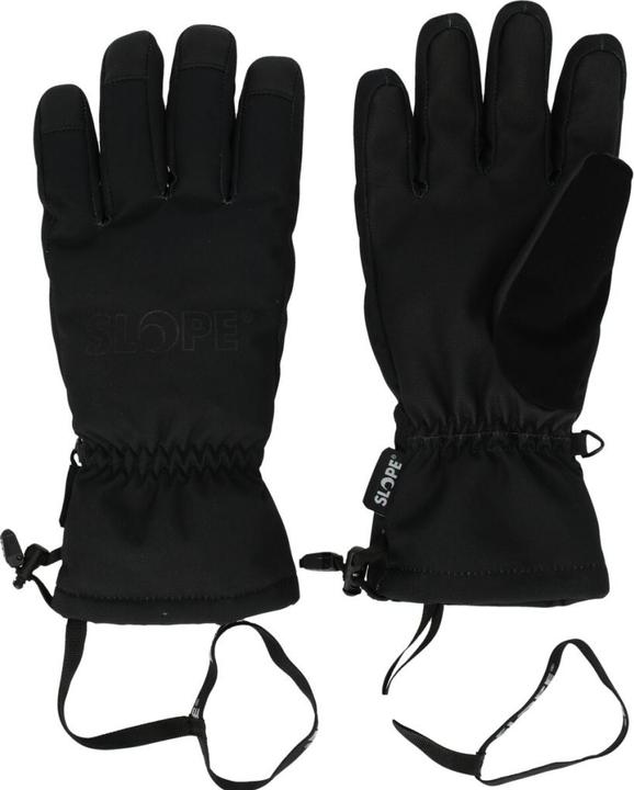 Produktbild Slope Finnick Finger (XL)