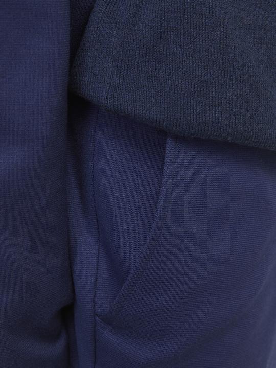 Image du produit Jack & Jones Jjejaxon Jersey Trouser Noos Jnr (134)