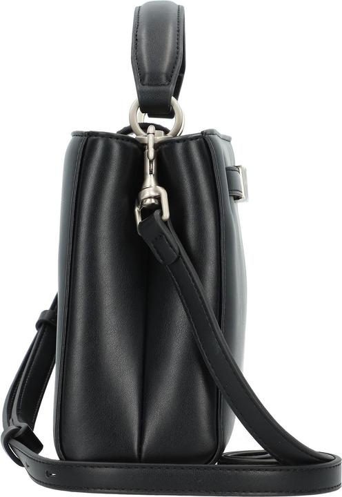 Image du produit Replay Sac à main 25 cm