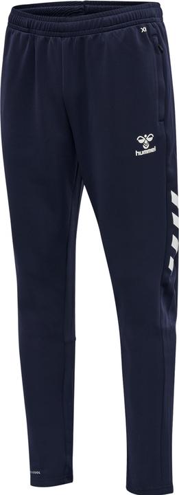 hummel Core Xk Training Poly Pants