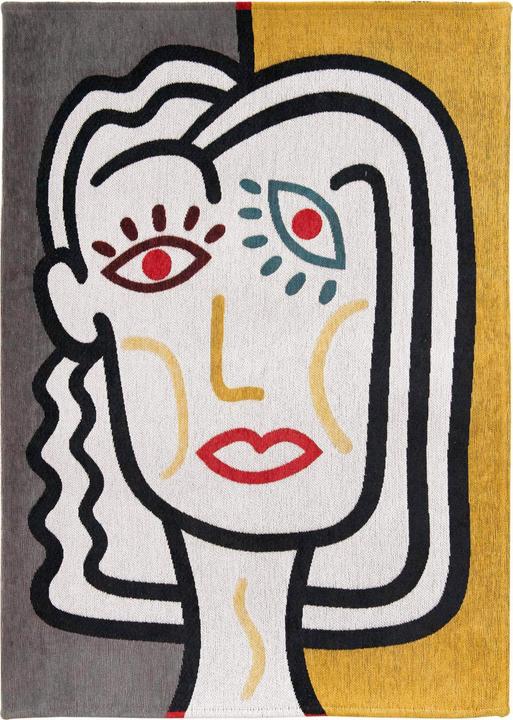 Produktbild Louis de Poortere Dora (170 x 240 cm)