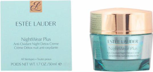 Immagine prodotto Estée Lauder Nightwear Plus (50 ml, Crema notte)