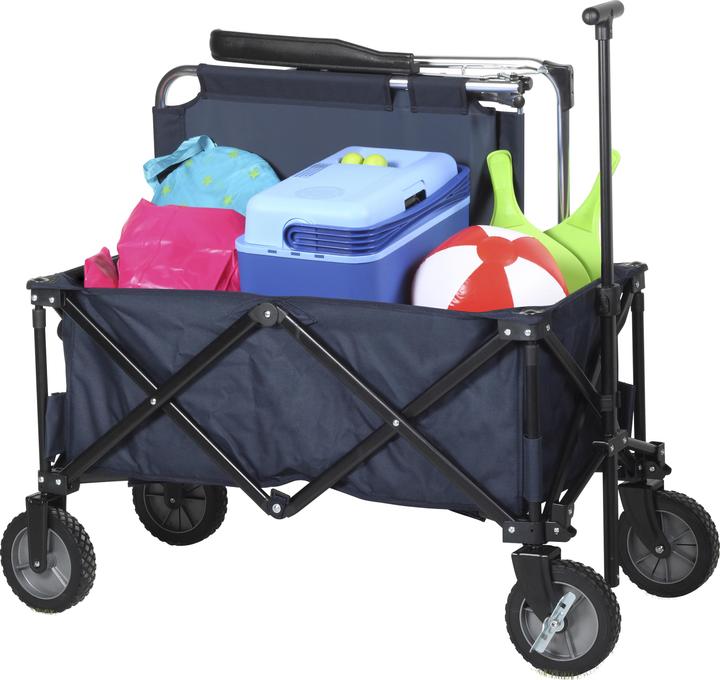 Actual product image Campart St Tropez