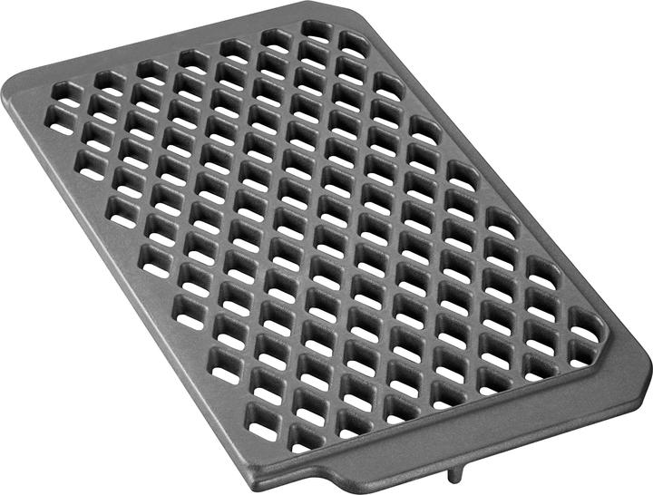 Produktbild Severin ZB 8182 SEVO Grillrooster