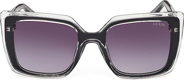 Produktbild Guess GU7908/52