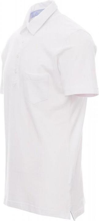 Immagine prodotto Payper Polo (XXL)