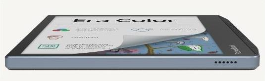 Immagine prodotto PocketBook Era Color (7", 32 GB, Mare tempestoso)