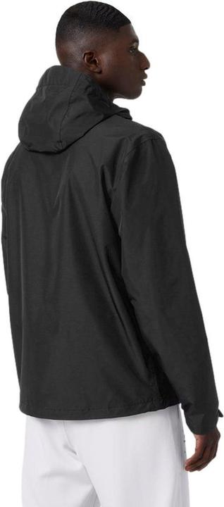 Actual product image Helly Hansen Seven (L)