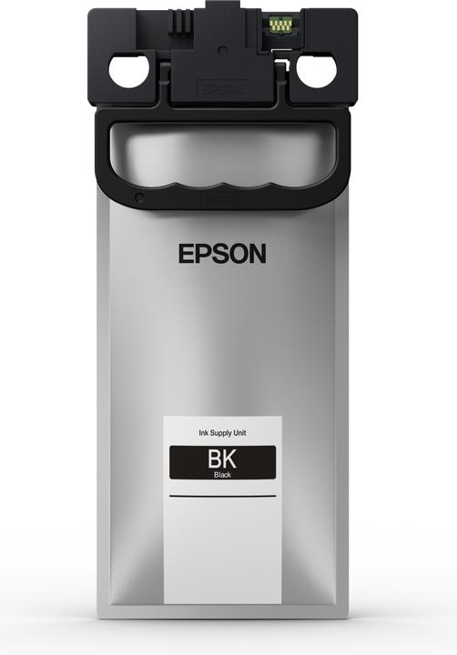 Produktbild Epson T946140 (BK)