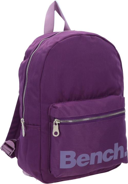 Immagine prodotto Bench Zaino City Girls 34 cm (8 l)